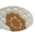 Outsole