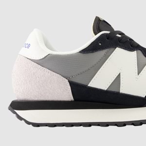 Midsole