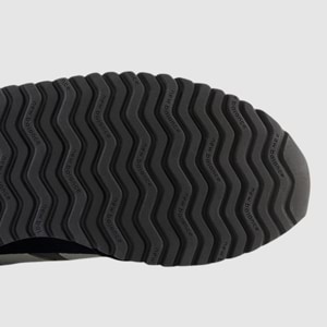 Outsole