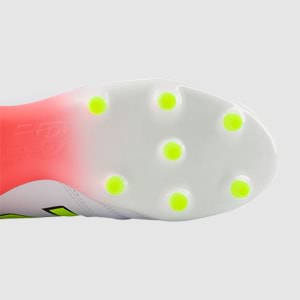 Outsole