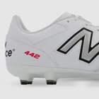 Midsole