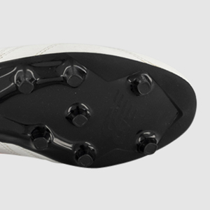 Outsole