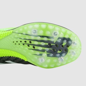 Outsole