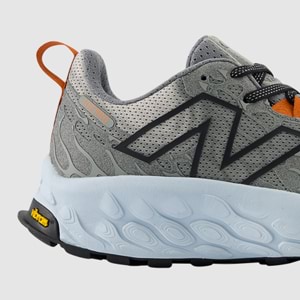 Midsole
