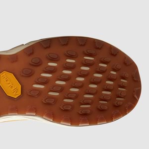 Outsole