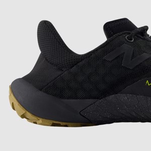 Midsole