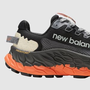 Midsole