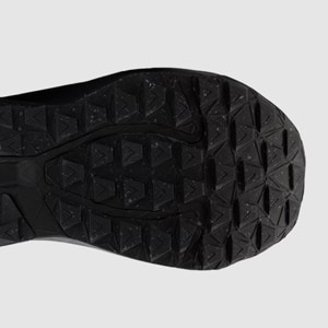 Outsole