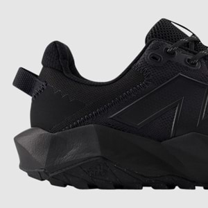 Midsole