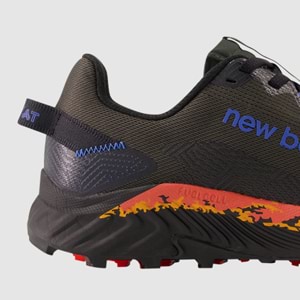 Midsole