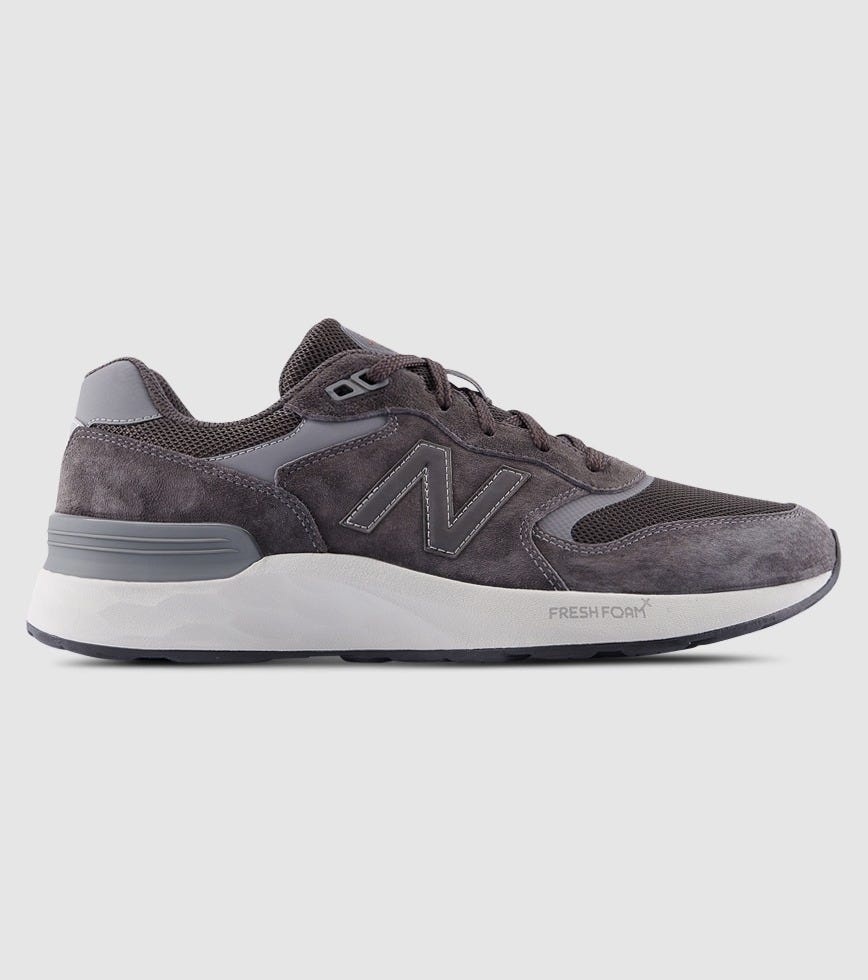 NEW BALANCE 880 WALKING MENS
