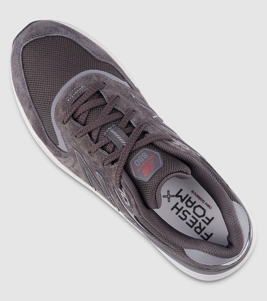 balance shoes new balance 880 cls