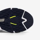 Outsole