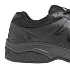 Midsole