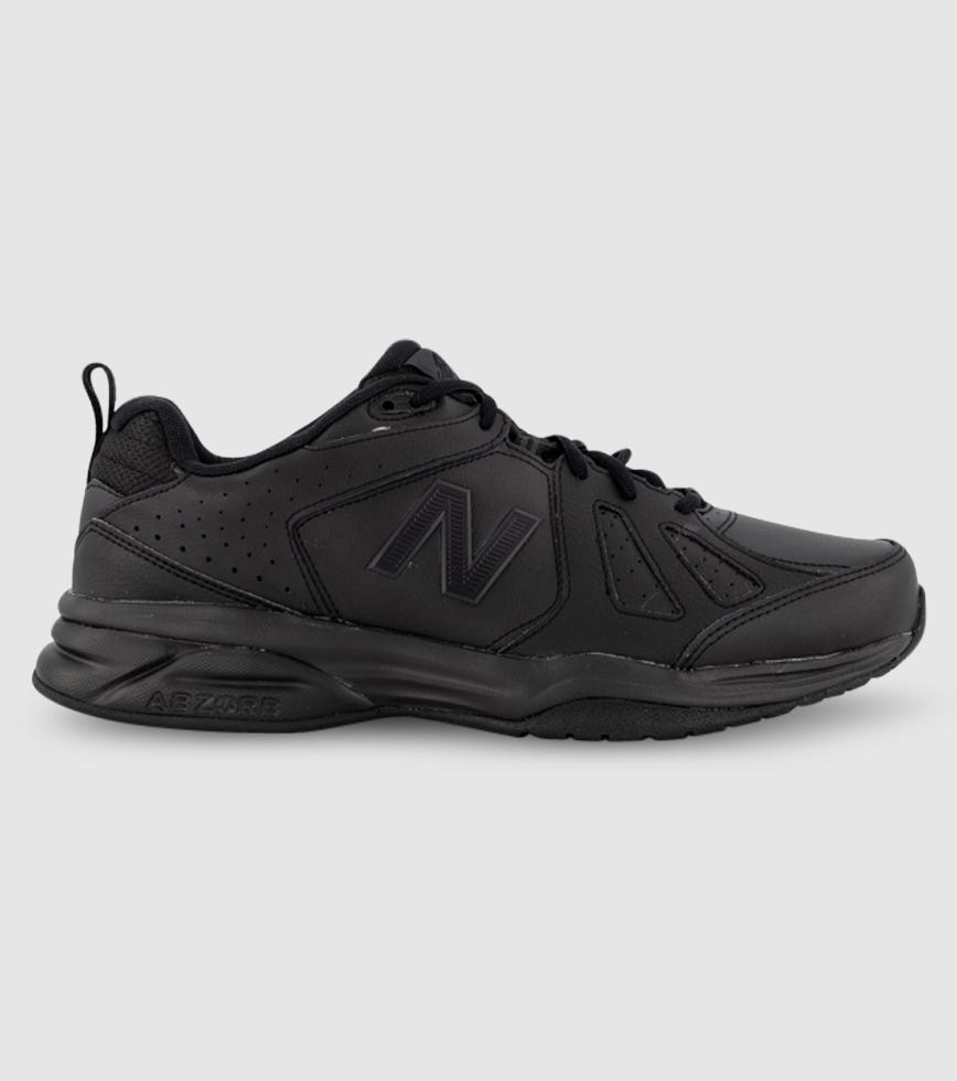 NEW BALANCE 624 V5 MENS
