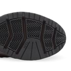 Outsole