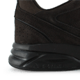 Midsole