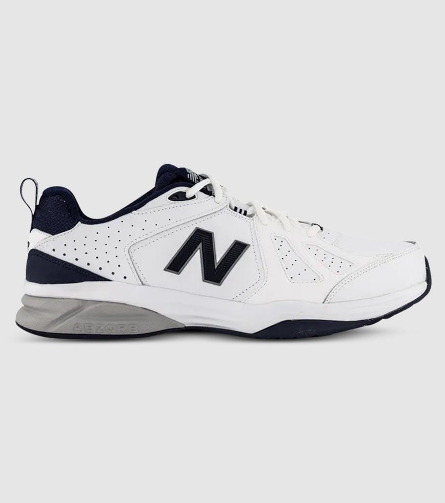 NEW BALANCE 624 (2E WIDE) MENS