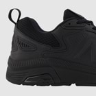 Midsole