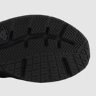 Outsole