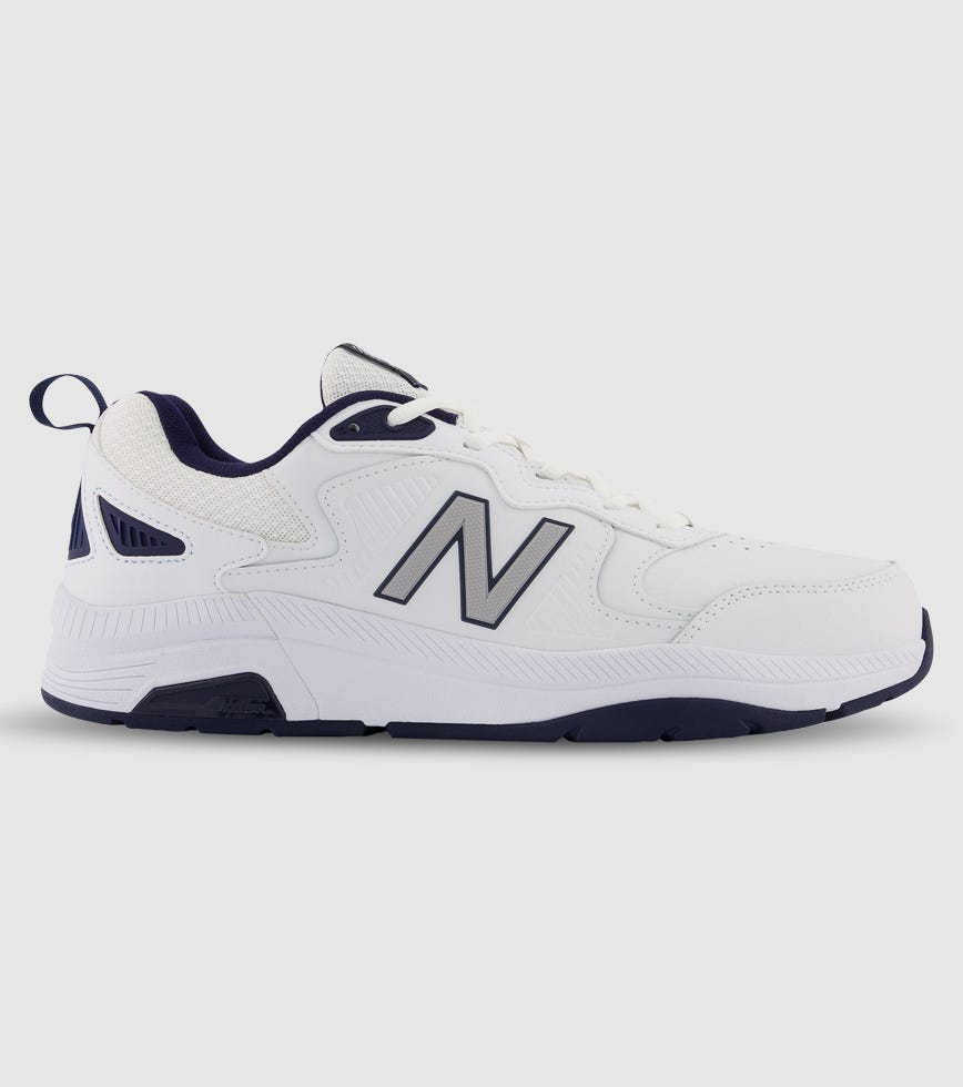 NEW BALANCE 857 V3 (4E X-WIDE) MENS