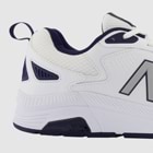 Midsole