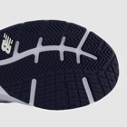Outsole