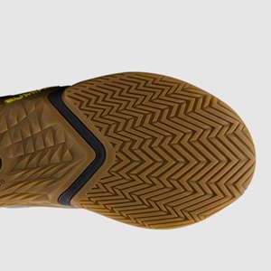 Outsole
