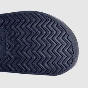 Outsole