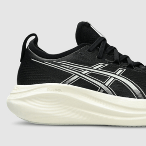 Midsole