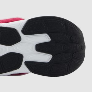 Outsole