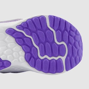 Outsole