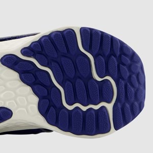 Outsole