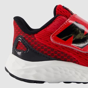Midsole