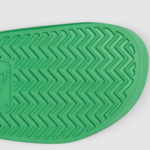 Outsole