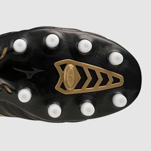 Outsole