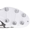 Outsole