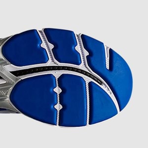 Outsole