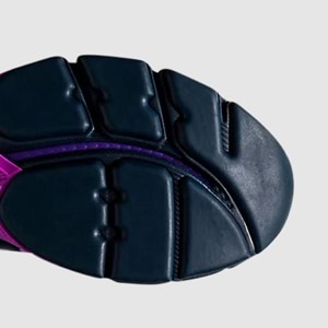 Outsole