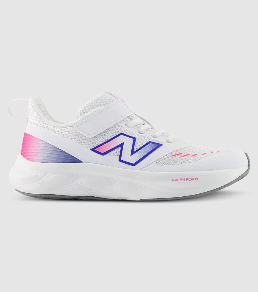 NEW BALANCE 625 (GS) KIDS