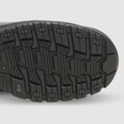 Outsole