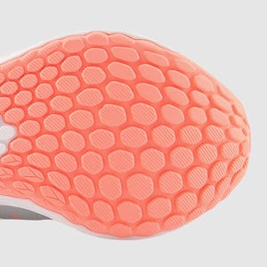 Outsole