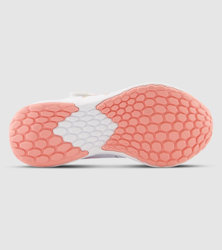 Outsole