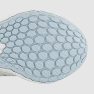 Outsole