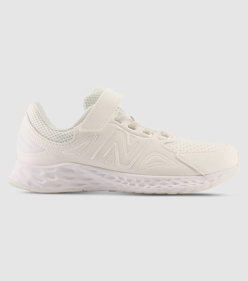 NEW BALANCE 76T (PS) KIDS