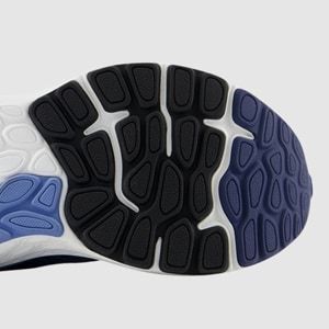 Outsole