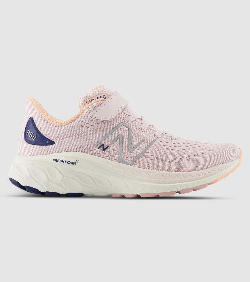 NEW BALANCE 860 V13 (PS) KIDS