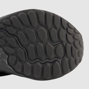 Outsole