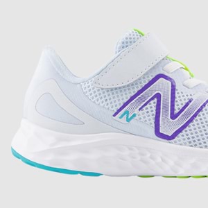 Midsole