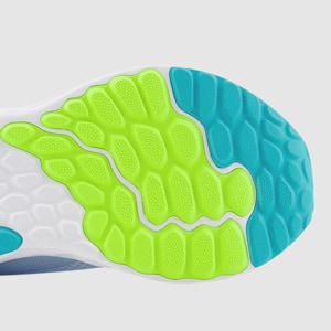 Outsole